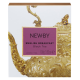 Чай Newby English Breakfast черный листовой, 100г