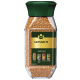 Кофе Monarch Ориджинал растворимый, 47.5г
