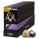Кофе в капсулах L’or Эспрессо Лунго Профондо для кофемашин Nespresso 10шт, 52г x 10 шт
