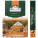 Чай Ahmad Tea Ceylon Tea Orange Pekoe черный листовой, 200г