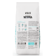 Кофе Update Espresso Mokka зерновой, 1кг