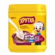 Какао-напиток Хрутка 480г