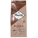 Кофе Poetti Daily Mokka в зернах, 1кг