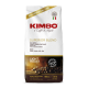 Кофе Kimbo Superior Blend натуральный жареный в зернах, 1кг