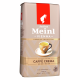 Кофе Julius Meinl Сaffe Crema Premium Collection в зернах, 1кг