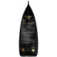 Кофе Ambassador Nero Espresso Roast в зернах, 1кг