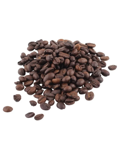 Кофе Kimbo Aroma Gold Arabica в зернах, 1кг