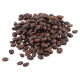 Кофе Kimbo Aroma Gold Arabica в зернах, 1кг