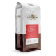 Кофе Miscela D'Oro Espresso Gusto Classico в зернах, 1кг