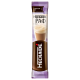Кофейный напиток Нескафе в стиле Раф растворимый (20шт х 17г), 340г