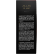 Чай Curtis Delicate Black черный мелколистовой (1.7г х 100шт), 170г