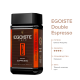 Кофе Egoiste Double Espresso, 100г