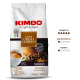 Кофе Kimbo Caffe crema classico light в зернах, 1кг