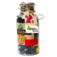 Чай черный Befruitbe Сокочай с ананасом, манго и маракуйей, 150г