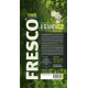 Кофе Fresco Uganda в зернах, 900г