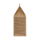 Кофе Carte Noire Колумбия молотый, 200г