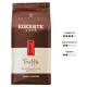 Кофе Egoiste Truffle молотый, 250г
