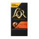 Кофе в капсулах L’or Эспрессо Делисиозо для кофемашин Nespresso 10шт, 52г x 10 шт