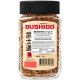 Кофе Bushido Original растворимый, 100г