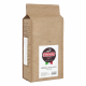 Кофе Carraro Crema Italiano в зернах, 1кг