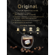 Кофе Carte Noire Ориджинал в зернах 800 г