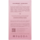 Чай черный Greenfield Raspberry Romance пирамидки (1.8г x 20шт), 36г