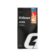 Кофе G-Drive Aroma зерновой, 1кг
