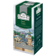 Чай Ahmad Tea Earl Grey черный с ароматом бергамота (2г х 25 пак), 50г