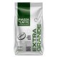 Кофе Piazza del Caffe Extra Granse зерновой, 800г