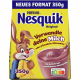 Какао-напиток Nesquik 350г