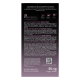Кофе в капсулах Jardin Andante Strong&Velvet для кофемашин Nespresso 10шт, 50г