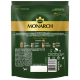 Кофе Monarch Ориджинал растворимый, 75г