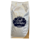 Кофе Caffe Diemme Oro 100% арабика зерновой, 1кг