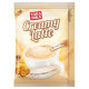 Кофе Torabika Creamy Latte растворимый (30г x 20шт), 600г