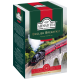 Чай Ahmad Tea English Breakfast черный листовой, 200г