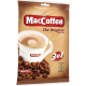 Напиток кофейный MacCoffee 3в1 (20г x 10шт), 200г