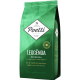 Кофе Poetti Leggenda Original в зернах, 1кг