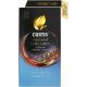 Чай черный Curtis Elegant Earl Grey пакетированный (1.7г x 25шт), 42.5г