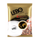 Кофе Lebo Classic Extra молотый для турки, 100г