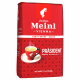 Кофе Julius Meinl Президент в зернах, 500г