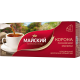 Чай Майский Корона Российской Империи черный (2г х 25 шт), 50г