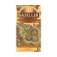 Чай черный Basilur Восточная коллекция золотой месяц (2г x 25шт), 50г