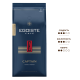 Кофе Egoiste Captain в зернах, 1кг