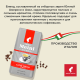 Кофе Julius Meinl Caffe Crema Intenso Trend Collection в зернах, 1кг