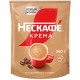 Кофе Нескафе Классик Крема растворимый, 240г
