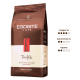 Кофе Egoiste Truffle Fine Cup Крема в зернах, 1кг