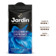 Кофе Jardin Columbia Supremo молотый, 250г