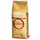 Кофе Lavazza Qualita Oro в зернах, 250г