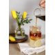Кофе Julius Meinl Espresso Deluxe в зернах, 1кг