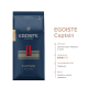 Кофе Egoiste Captain в зернах, 1кг